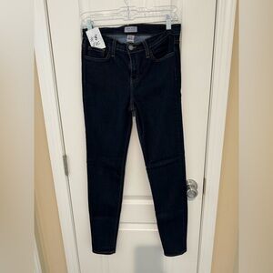 Judy Blue Denim Jeans